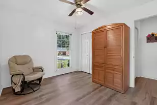 304 Summercourt Dr, Summerville, SC 29485 - Photo 24