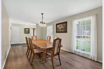 304 Summercourt Drive, Summerville, SC 29485 - Photo 10