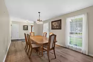 304 Summercourt Dr, Summerville, SC 29485 - Photo 10