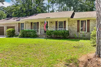 304 Summercourt Drive, Summerville, SC 29485 - Photo 6