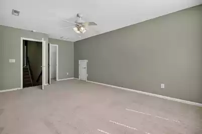 111 Bonneau Court, Summerville, SC 29485 - Photo 30