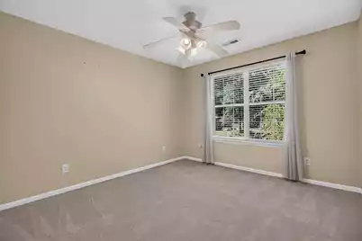 111 Bonneau Court, Summerville, SC 29485 - Photo 20