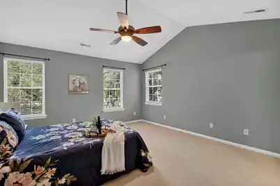 111 Bonneau Court, Summerville, SC 29485 - Photo 26