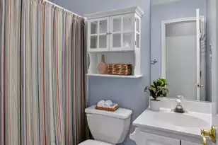 111 Bonneau Ct, Summerville, SC 29485 - Photo 24