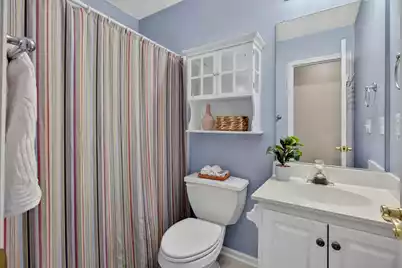 111 Bonneau Court, Summerville, SC 29485 - Photo 22