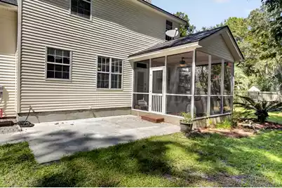 111 Bonneau Court, Summerville, SC 29485 - Photo 8