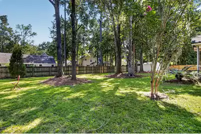 111 Bonneau Court, Summerville, SC 29485 - Photo 38