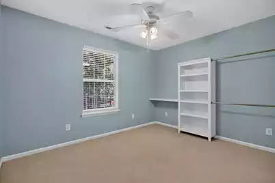 111 Bonneau Court, Summerville, SC 29485 - Photo 24