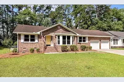 104 Blue Heron Drive, Summerville, SC 29485 - Photo 2