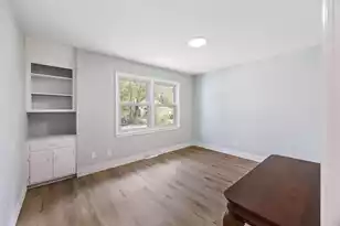 104 Blue Heron Dr, Summerville, SC 29485 - Photo 16