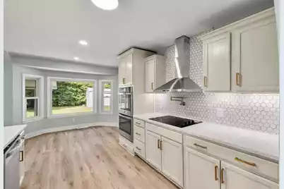 104 Blue Heron Drive, Summerville, SC 29485 - Photo 6