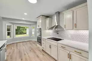 104 Blue Heron Dr, Summerville, SC 29485 - Photo 6