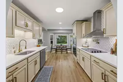 104 Blue Heron Drive, Summerville, SC 29485 - Photo 8