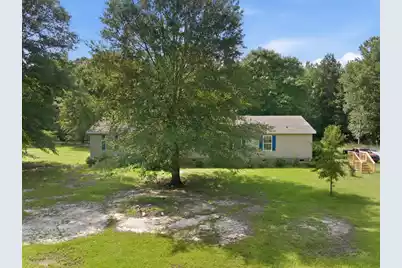 924 Blissful Lane, Huger, SC 29450 - Photo 32