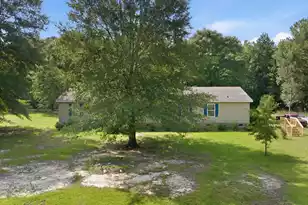 924 Blissful Ln, Huger, SC 29450 - Photo 32