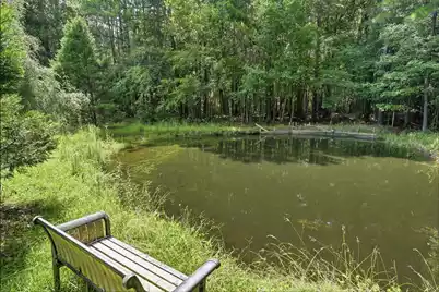924 Blissful Lane, Huger, SC 29450 - Photo 28