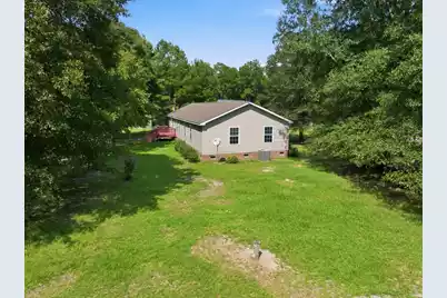 924 Blissful Lane, Huger, SC 29450 - Photo 34