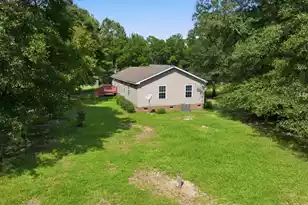 924 Blissful Ln, Huger, SC 29450 - Photo 34