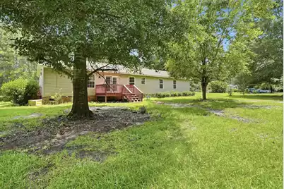 924 Blissful Lane, Huger, SC 29450 - Photo 26