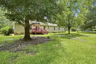 924 Blissful Ln, Huger, SC 29450 - Photo 26