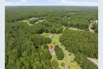 924 Blissful Lane, Huger, SC 29450 - Photo 38