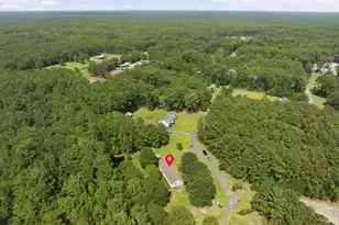 924 Blissful Ln, Huger, SC 29450 - Photo 38
