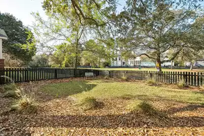 1160 Blakeway Street, Charleston, SC 29492 - Photo 50
