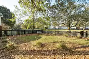 1160 Blakeway St, Charleston, SC 29492 - Photo 50