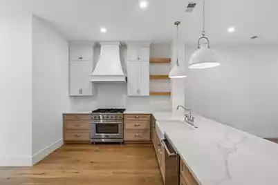 1160 Blakeway Street, Charleston, SC 29492 - Photo 22