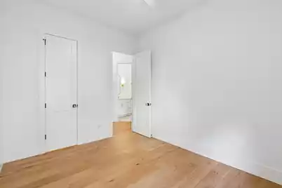 1160 Blakeway Street, Charleston, SC 29492 - Photo 40