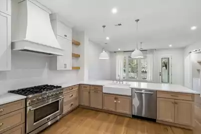 1160 Blakeway Street, Charleston, SC 29492 - Photo 20