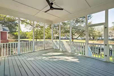 1160 Blakeway Street, Charleston, SC 29492 - Photo 48