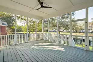 1160 Blakeway St, Charleston, SC 29492 - Photo 48