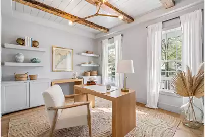 1160 Blakeway Street, Charleston, SC 29492 - Photo 8