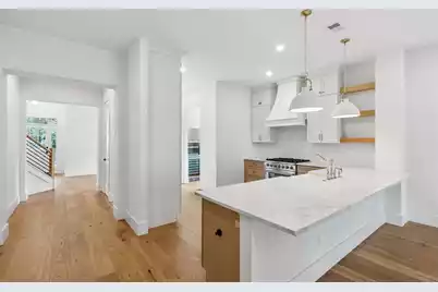 1160 Blakeway Street, Charleston, SC 29492 - Photo 24