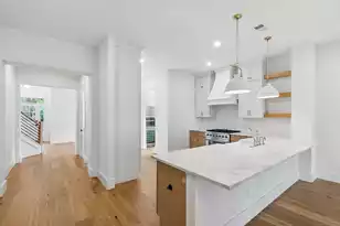 1160 Blakeway St, Charleston, SC 29492 - Photo 24