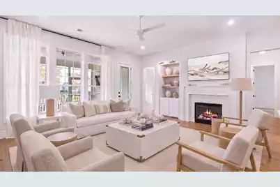 1160 Blakeway Street, Charleston, SC 29492 - Photo 6