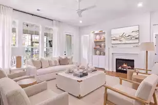 1160 Blakeway St, Charleston, SC 29492 - Photo 6