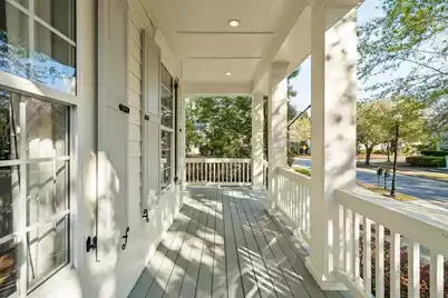 1160 Blakeway Street, Charleston, SC 29492 - Photo 4