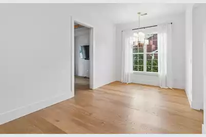 1160 Blakeway Street, Charleston, SC 29492 - Photo 14