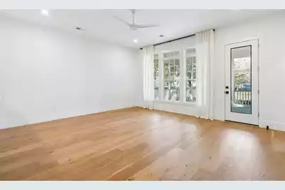 1160 Blakeway Street, Charleston, SC 29492 - Photo 28