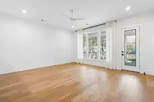 1160 Blakeway St, Charleston, SC 29492 - Photo 28