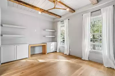 1160 Blakeway Street, Charleston, SC 29492 - Photo 16