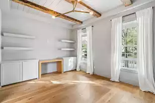1160 Blakeway St, Charleston, SC 29492 - Photo 16