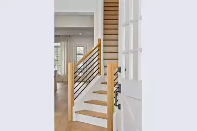 1160 Blakeway Street, Charleston, SC 29492 - Photo 12
