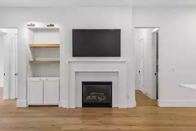 1160 Blakeway Street, Charleston, SC 29492 - Photo 30
