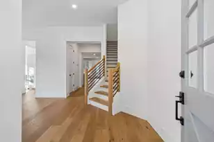 1160 Blakeway St, Charleston, SC 29492 - Photo 10