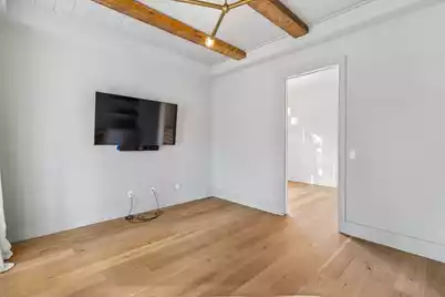 1160 Blakeway Street, Charleston, SC 29492 - Photo 18