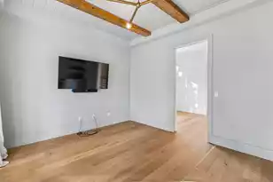 1160 Blakeway St, Charleston, SC 29492 - Photo 18