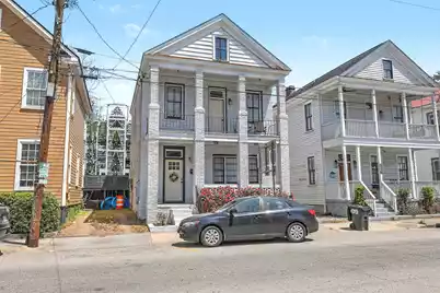 272 Coming Street #C, Charleston, SC 29403 - Photo 4